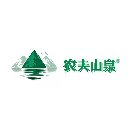 農(nóng)夫山泉股份有限公司